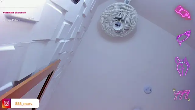 Czat XXX na żywo – BILIE_ROUSE1