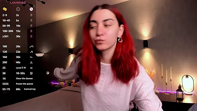 hannacheekss_ Chat XXX live