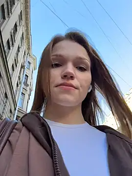 StreetSquirt – Naživo XXX chat