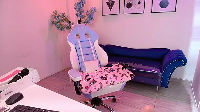 Miia__owens – Naživo XXX chat