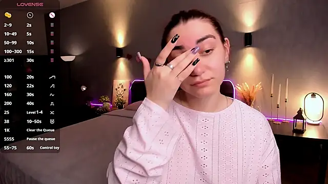 hannacheekss_ – Naživo XXX chat