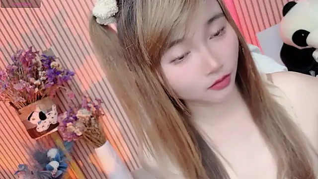 di-or-'s Live XXX Chat