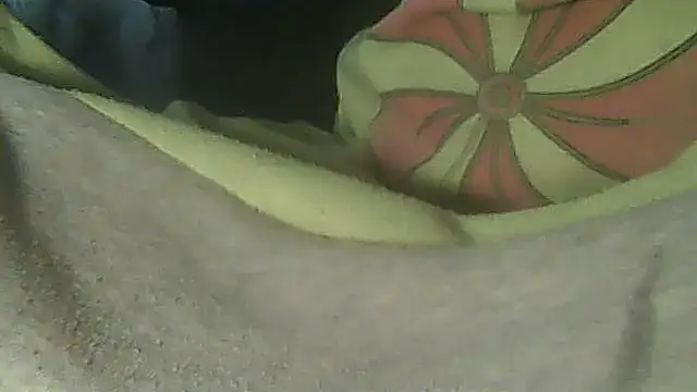 nastena70 Chat XXX in diretta
