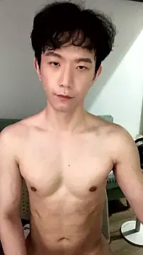 CouplingCry 即時 XXX 聊天