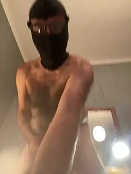 Skeye2's Live XXX Chat