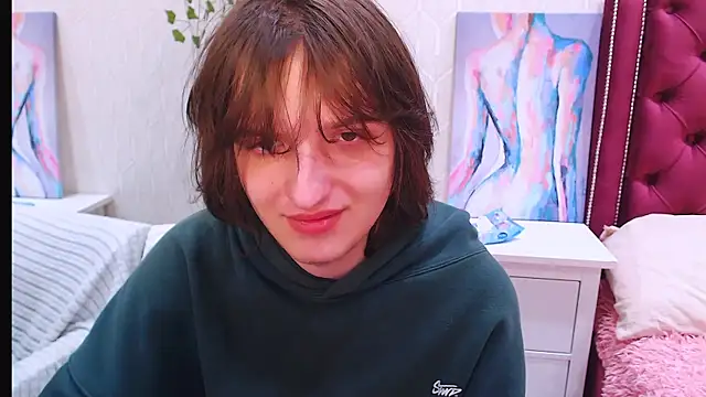 delalex Obrolan Langsung XXX