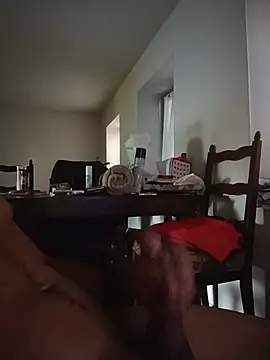 tropical57 Show in webcam