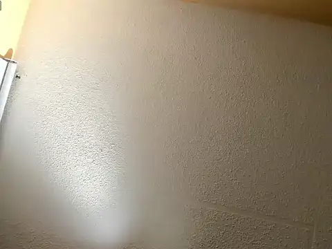 pamela_blonde60857 라이브 XXX 채팅