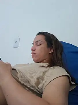ofjuliaa – Naživo XXX chat