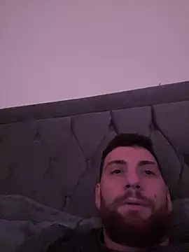 Robynson97 Live XXX-Chat