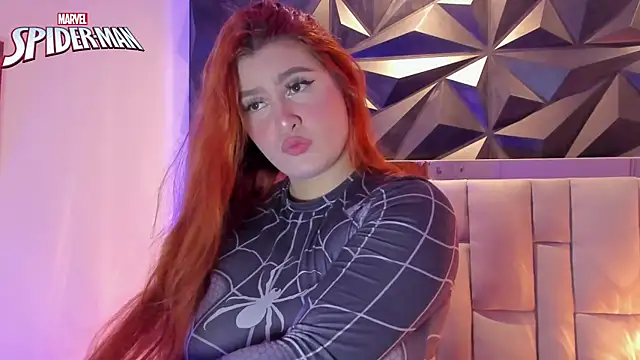 دردشة megan_whitee__ الجنسية المباشرة