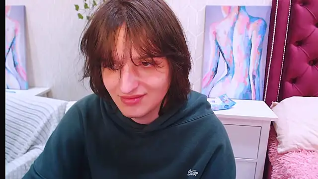 Онлайн чат XXX delalex