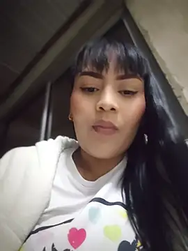 darsha_sahu's Live XXX Chat