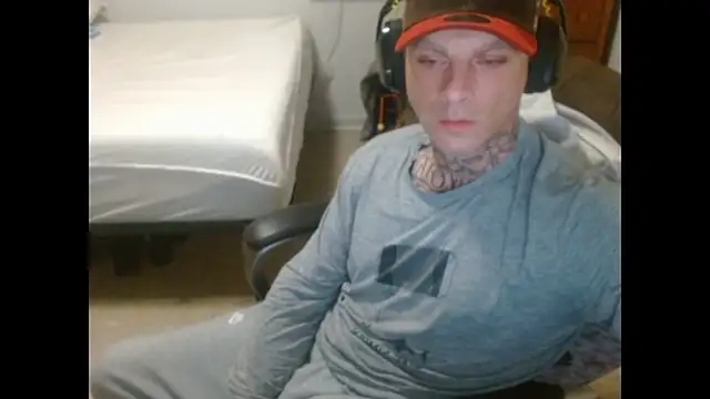 DADDY_KANE8---: απευθείας συνομιλία ΧΧΧ