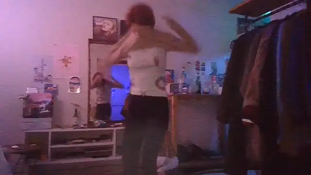 simechasin Live XXX chat