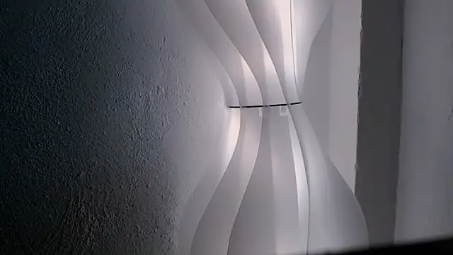 BERBURAKA Chat XXX in diretta