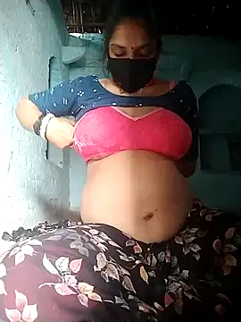 hemayadav111 Live XXX Chat