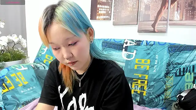 Cute__Kiko Live XXX-Chat