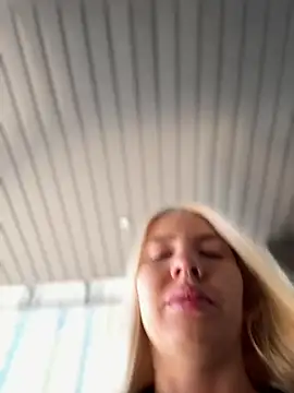 NewLale Live XXX-Chat