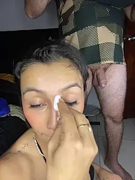 maximo_torreychelli Live XXX-Chat