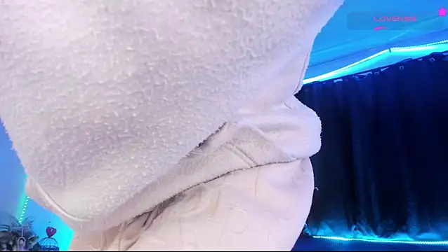Ethan_Boyy's Live XXX Chat
