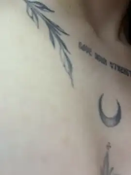 StreetSquirt Chat XXX in diretta