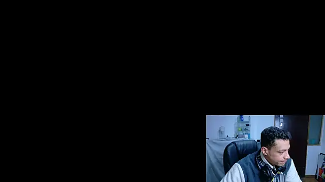 Chat XXX ao vivo de Jey_jey23