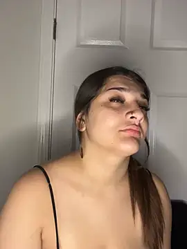 Živý XXX chat treasurebabii