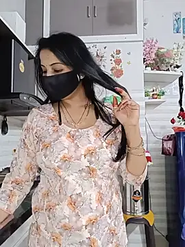Kaur_Simran_01 live XXX chat