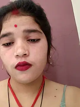 Mahek_-Love143 Live XXX-Chat