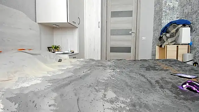 Chat XXX Live DUSSY_PUSSY