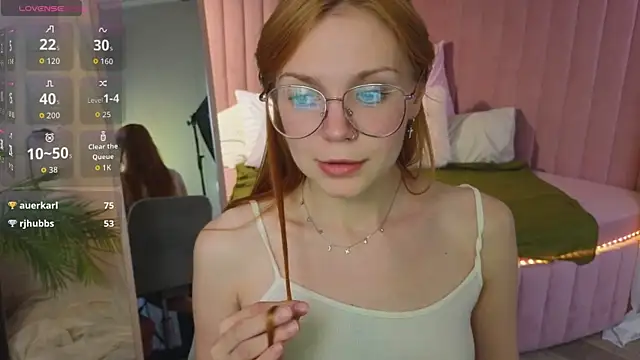 memymee_ Chat XXX live