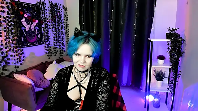 WwhiteMonsterr লাইভ XXX চ্যাট