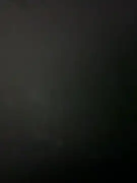 Kosminkom লাইভ XXX চ্যাট