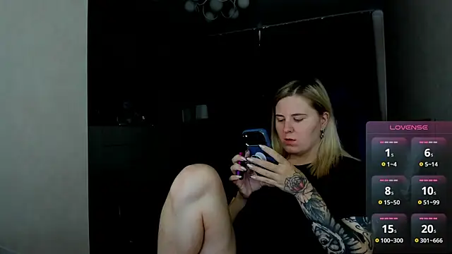 Olivia_Munk লাইভ XXX চ্যাট