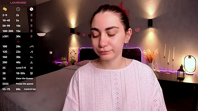 hannacheekss_ Live XXX-Chat