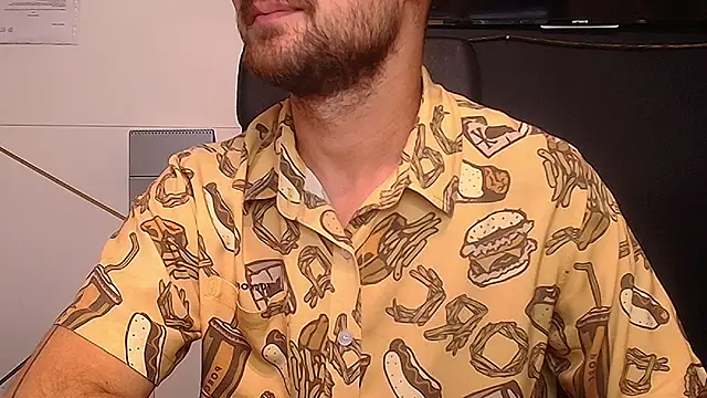 JamesMyerss XXX чат на живо