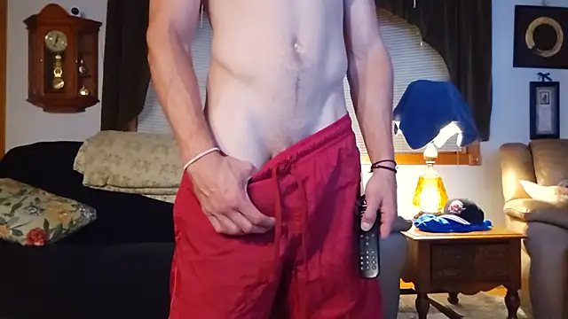 sloppytopkins Pertunjukan Webcam