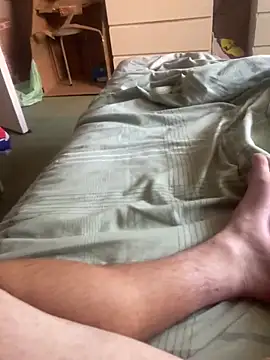 slutwifebbw webkamerás műsora