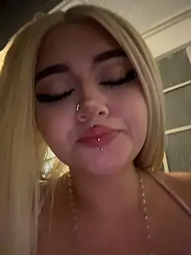 lya_nekko_ 라이브 XXX 채팅