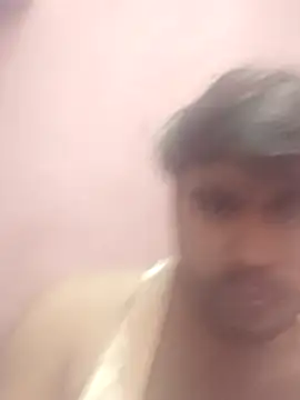 Show Webcam de Desikalaakar