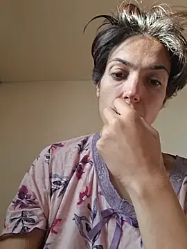 Wild_Witch's Live XXX Chat