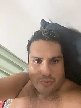 JRS954 – Naživo XXX chat
