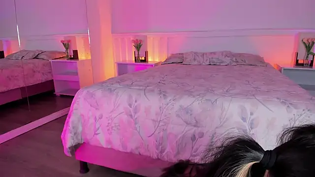 Chat XXX Live Ammy_gh