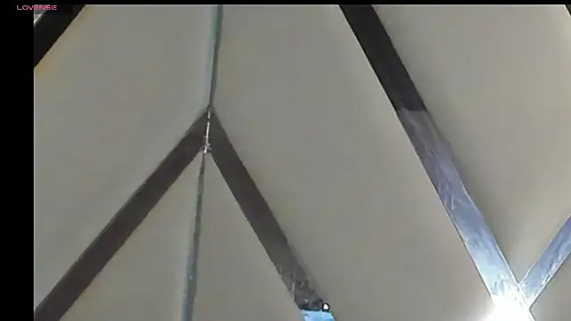 Živý XXX chat Maralains