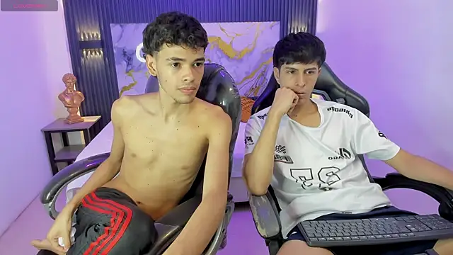 Estiv18_ – webcam-show