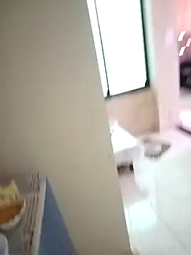 Sexy_dolls Obrolan Langsung XXX