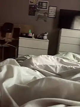 slutwifebbw webkamerás műsora