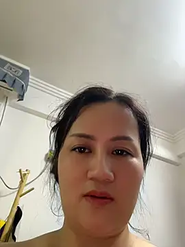 Amy_168 Show Webcam