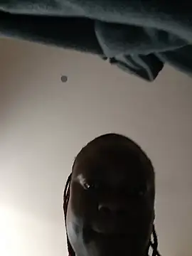 firewaist's Live XXX Chat